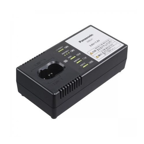 充電器 EA813P−2