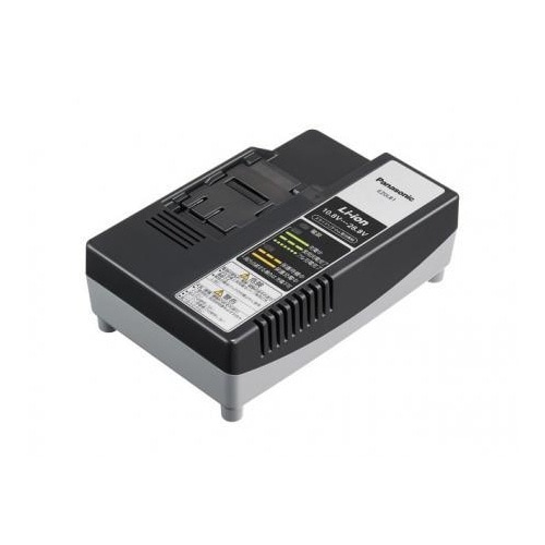 充電器 EA813P−4