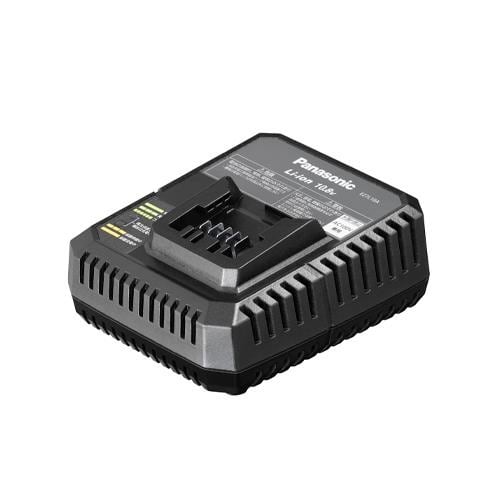 充電器 EA813P−7