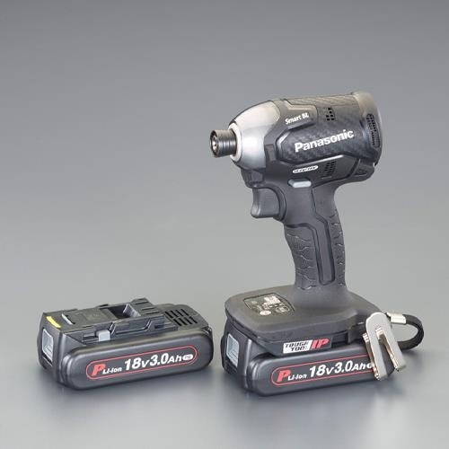 インパクトドライバー EA813PA−11A