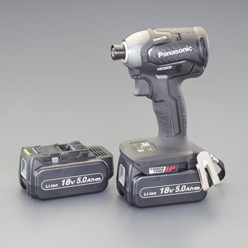 インパクトドライバー EA813PA−15