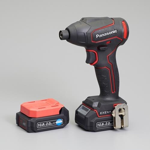 インパクトドライバー EA813PA−41