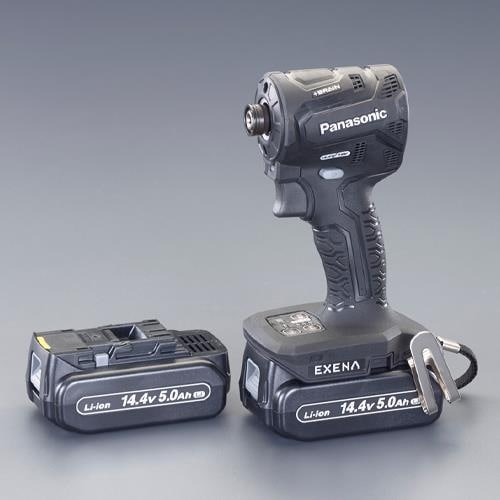 インパクトドライバー EA813PA−4