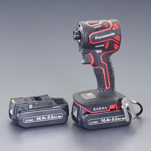 インパクトドライバー EA813PA−5