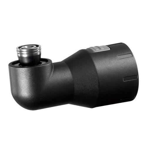 アングルアタッチメント EA813PA−82