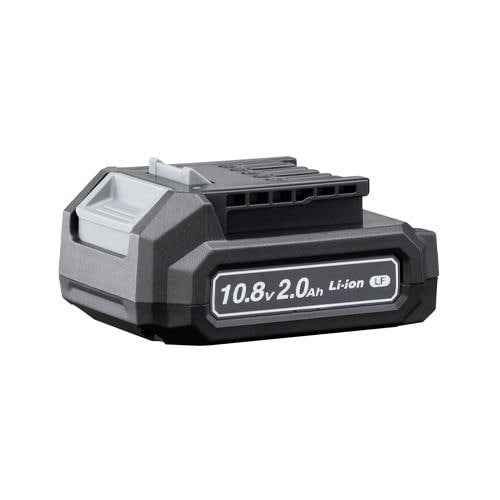 交換用バッテリー EA813PB−10.8