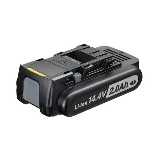 交換用バッテリー EA813PB−14.4A