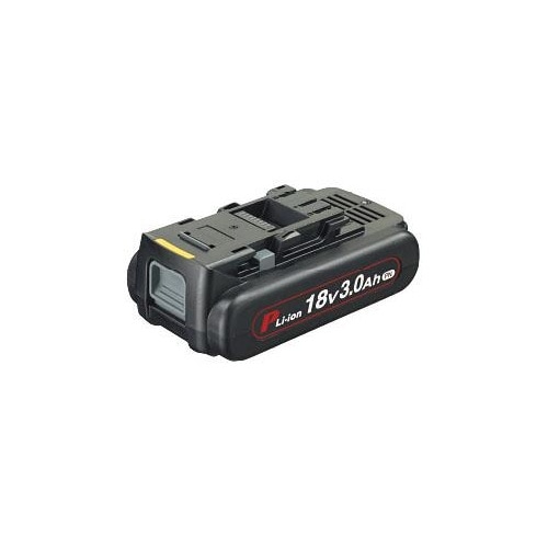 交換用バッテリー EA813PB−18