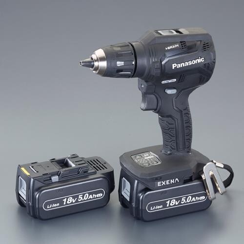 ドライバードリル EA813PB−36