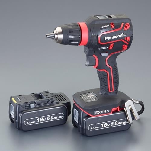 ドライバードリル EA813PB−37