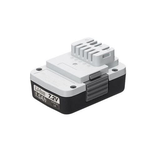 交換用バッテリー EA813PB−7.2A