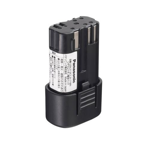 交換用バッテリー EA813PB−7.2B