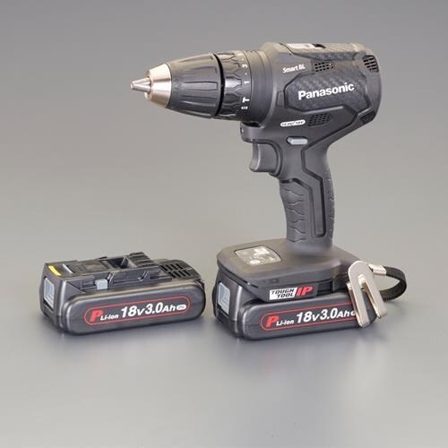 振動ドライバードリル EA813PC−1A