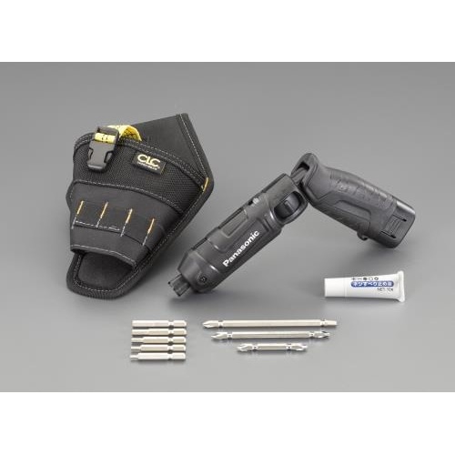 インパクトドライバーセットEA813PE−111A