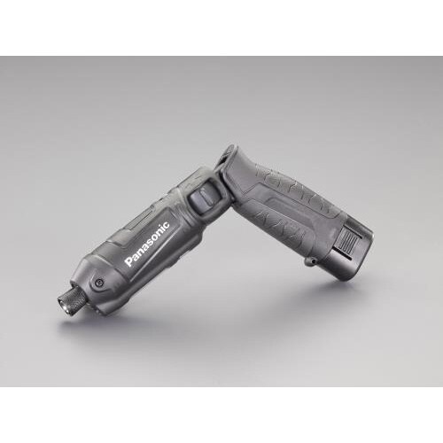 インパクトドライバー EA813PE−11A