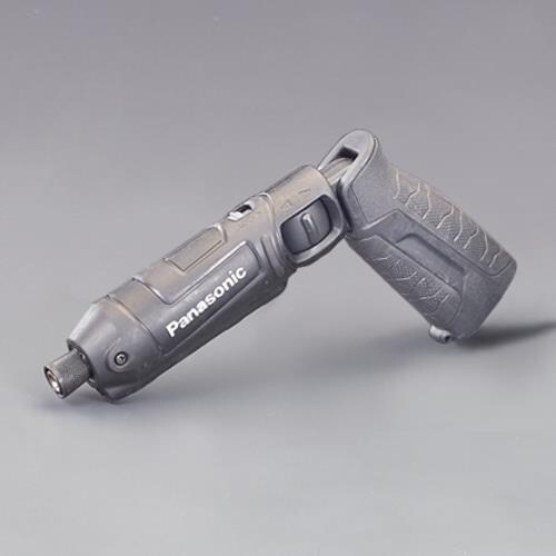 インパクトドライバー EA813PE−16