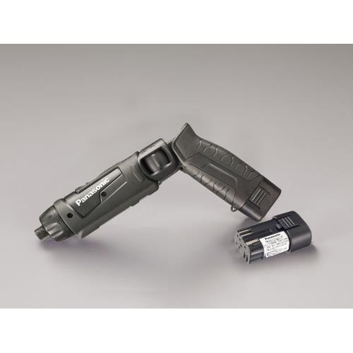 ドライバードリル(充電式) EA813PE−2