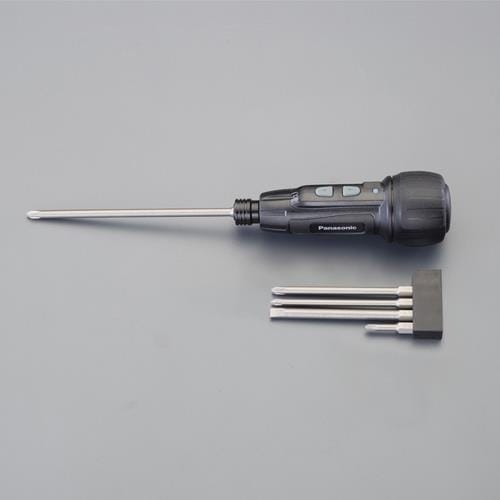 ミニドライバー(USB充電式) EA813PE−5