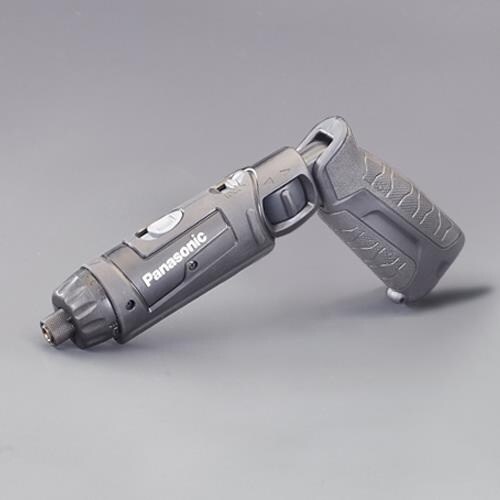 ドライバードリル(本体のみ) EA813PE−6