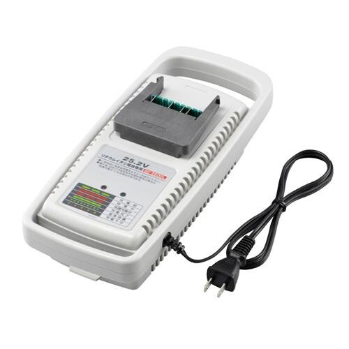 充電器 EA813R−10A