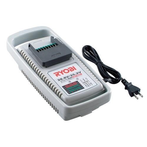 充電器 EA813R−10