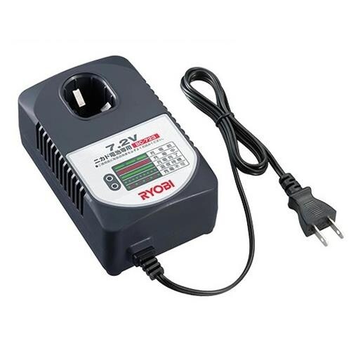 充電器 EA813R−3