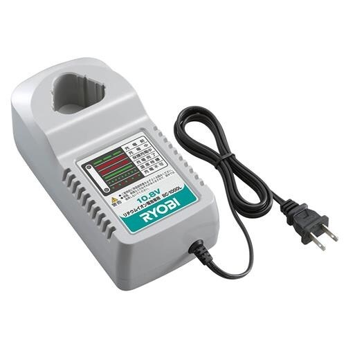 充電器 EA813R−4