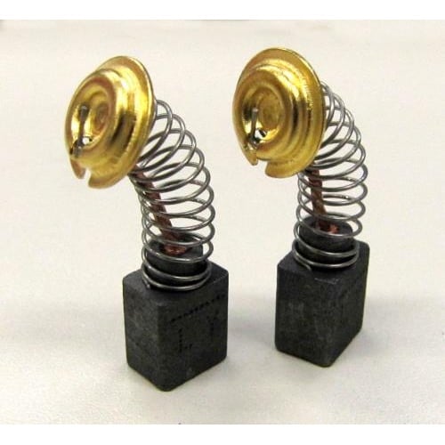 交換用カーボンブラシ EA813RA−12