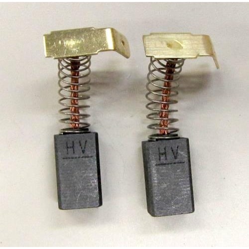 交換用カーボンブラシ EA813RA−16