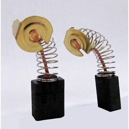 交換用カーボンブラシ EA813RA−19A