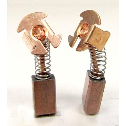 交換用カーボンブラシ EA813RA−1