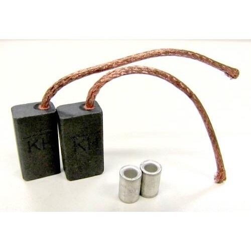 交換用カーボンブラシ EA813RA−20