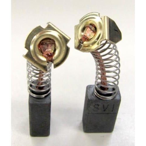 交換用カーボンブラシ EA813RA−22