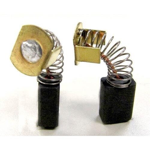 交換用カーボンブラシ EA813RA−2