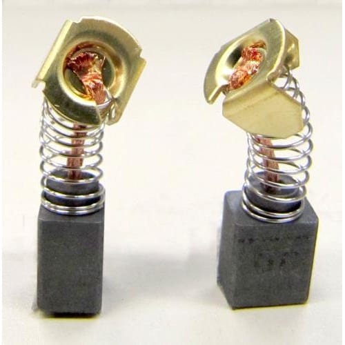 交換用カーボンブラシ EA813RA−6