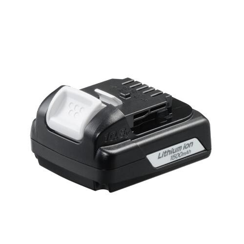 交換用バッテリー EA813RB−10B