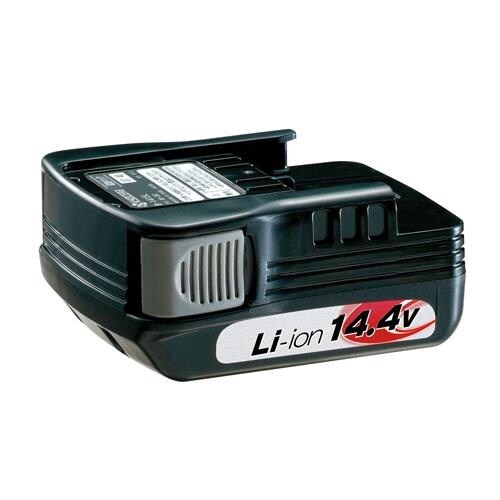 交換用バッテリー EA813RB−14AA