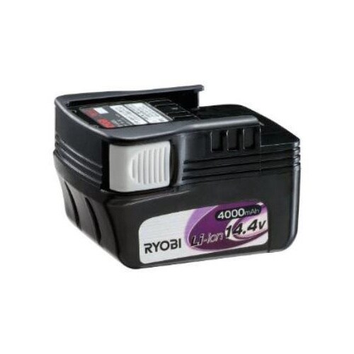 交換用バッテリー EA813RB−14D