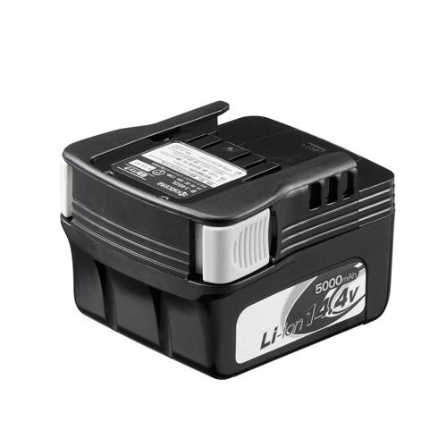交換用バッテリー EA813RB−14F