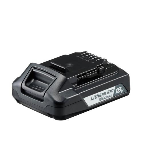 交換用バッテリー EA813RB−18DB
