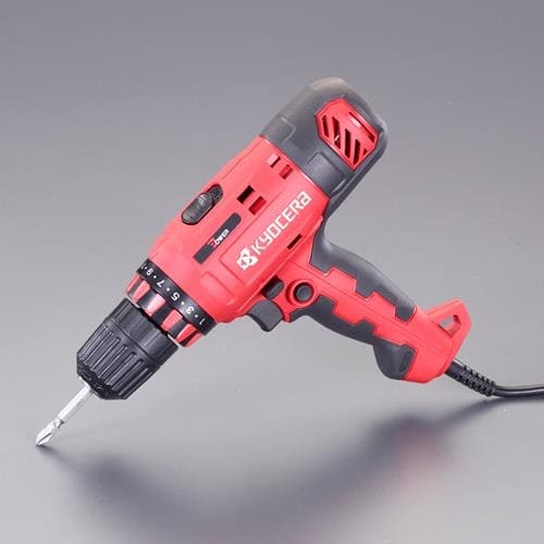 電動ドライバードリル EA813RG−5B