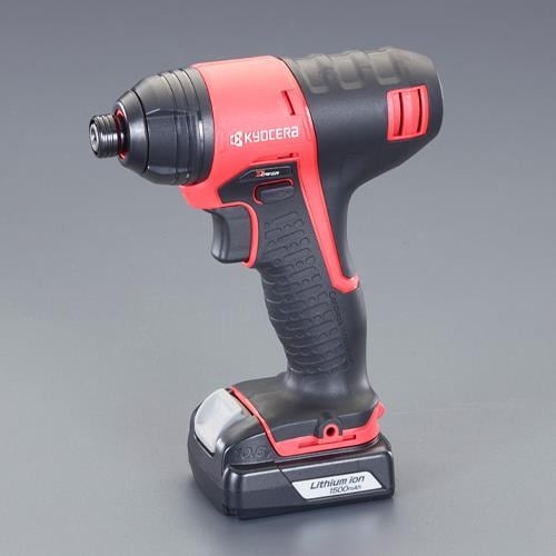 インパクトドライバー EA813RT−11C