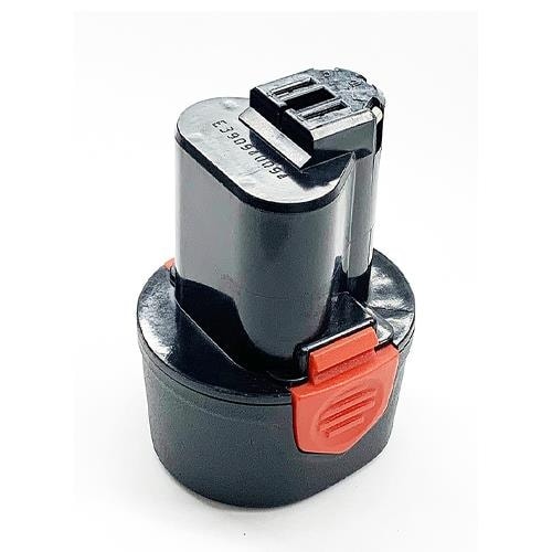 交換用バッテリー EA813SX−101A