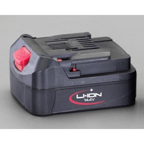 交換用バッテリー EA813SX−142