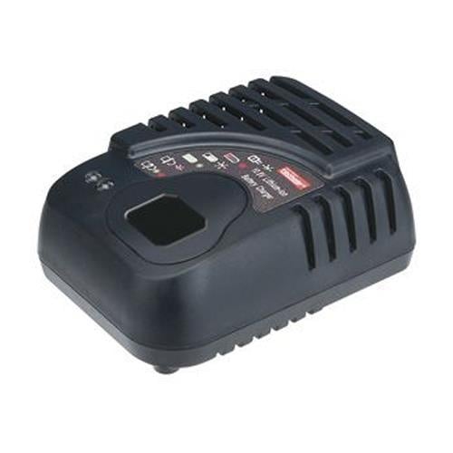 充電器 EA813SX−1