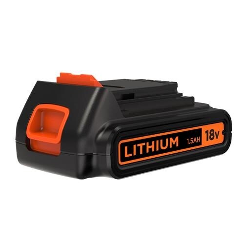 リチウムイオンバッテリー EA813W−6