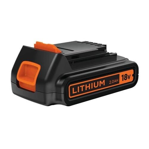 リチウムイオンバッテリー EA813W−7