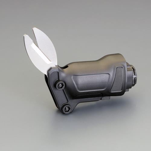 マルチはさみヘッド EA813WA−14