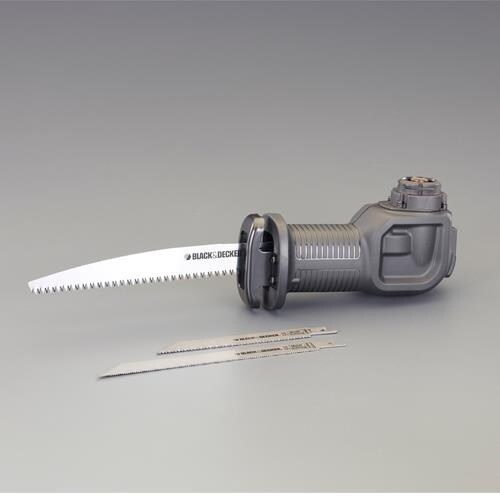 セーバーソーヘッド EA813WA−15