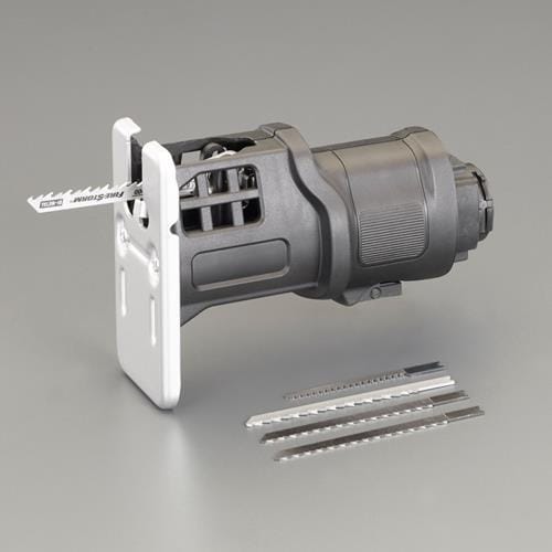 ジグソーヘッド EA813WA−17